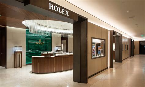 harrods watches rolex|rolex watches online uk.